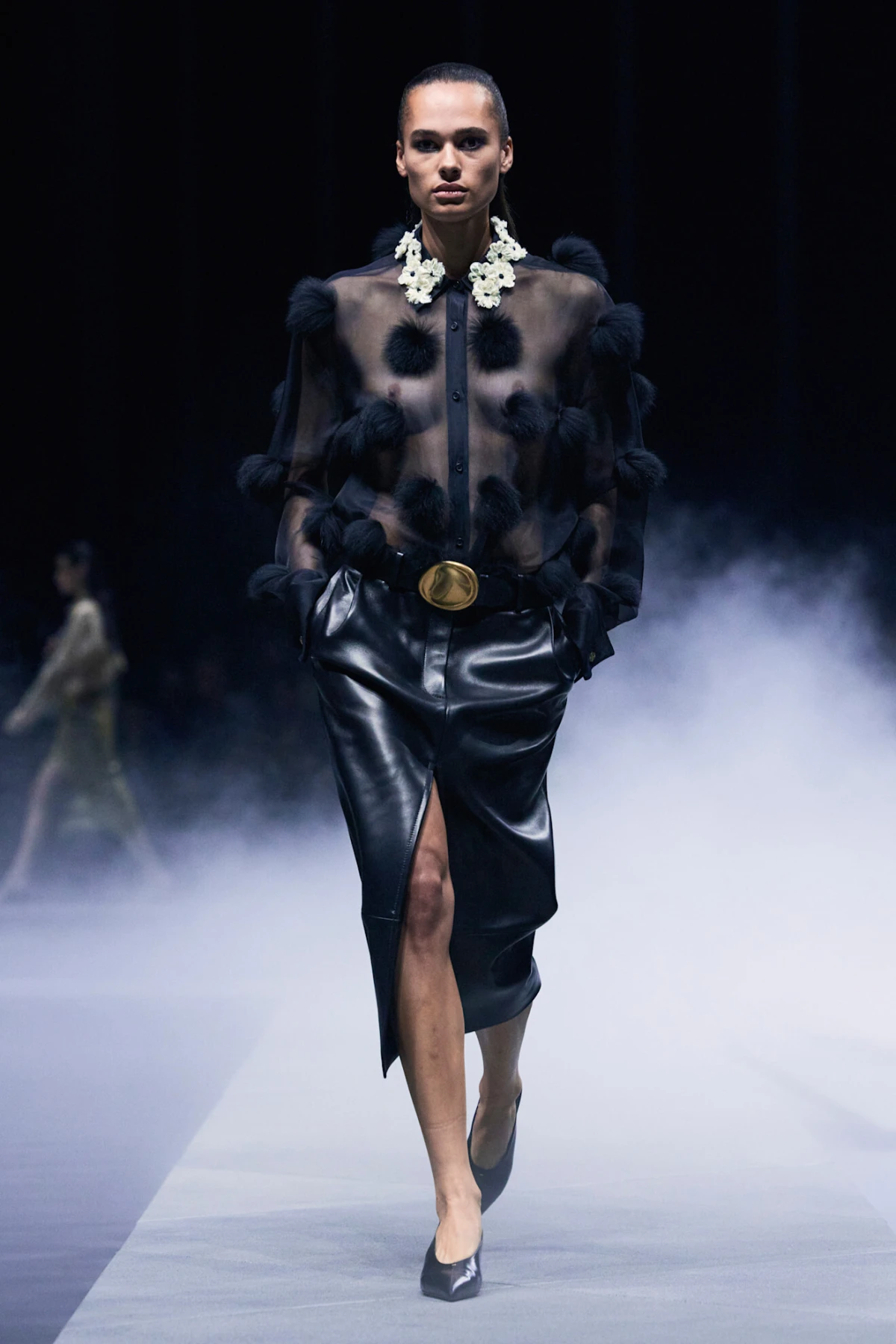 Najbolje revije Tjedna mode u New Yorku za proljeće 2026.