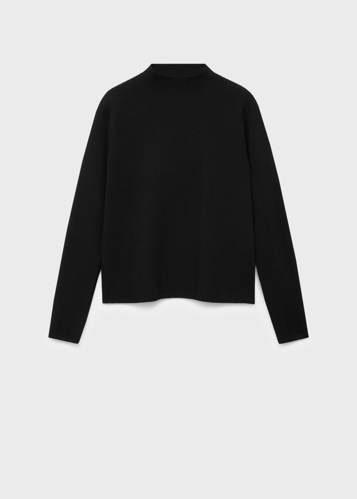 Pletene haljine savršen su izbor za sve prilike: Evo kako ih kombiniramo ove jeseni