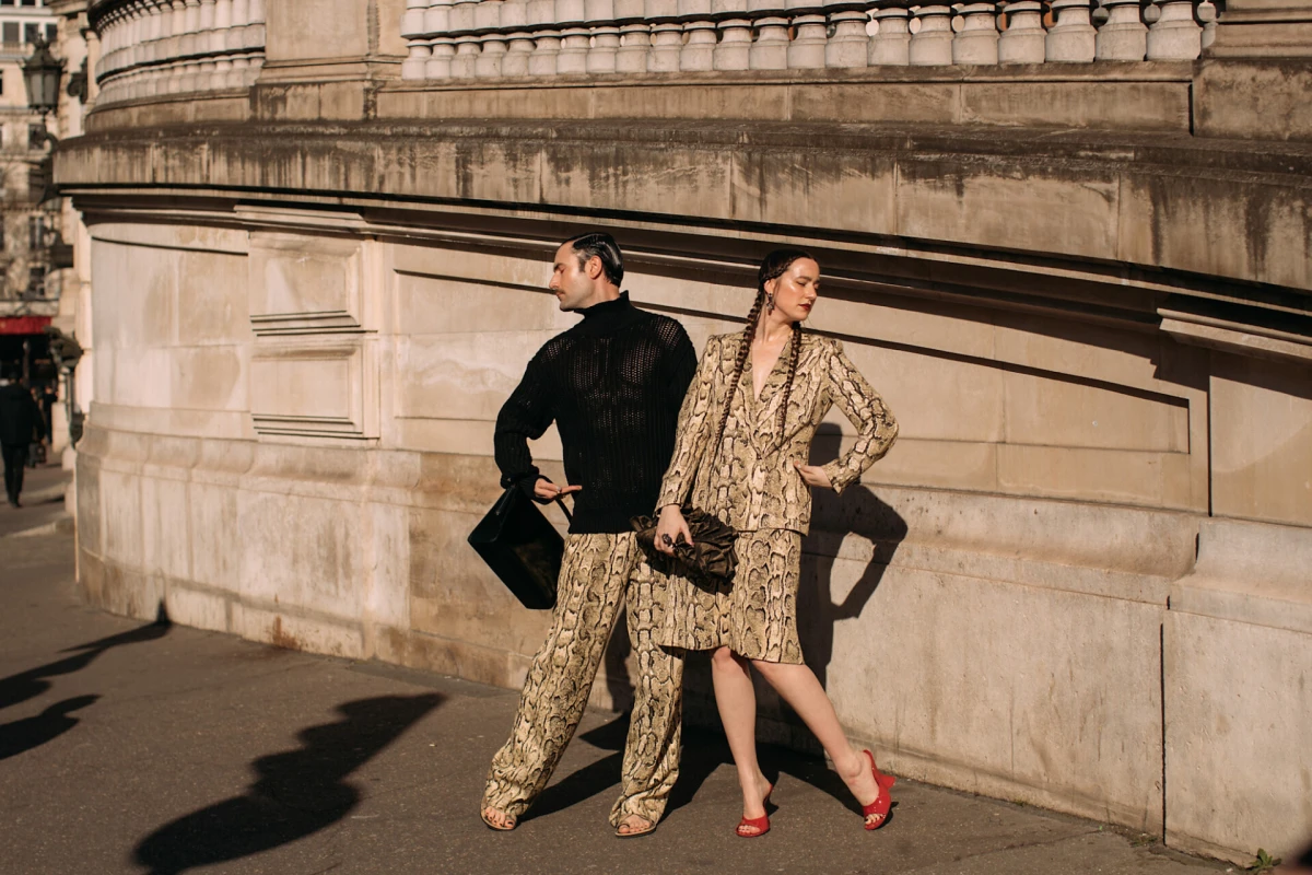 Muči li vas ‘jet lag’ u ljubavnom odnosu?