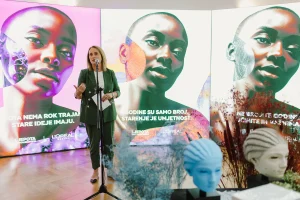Ovako L’Oréal slavi ljepotu dugovječnosti 