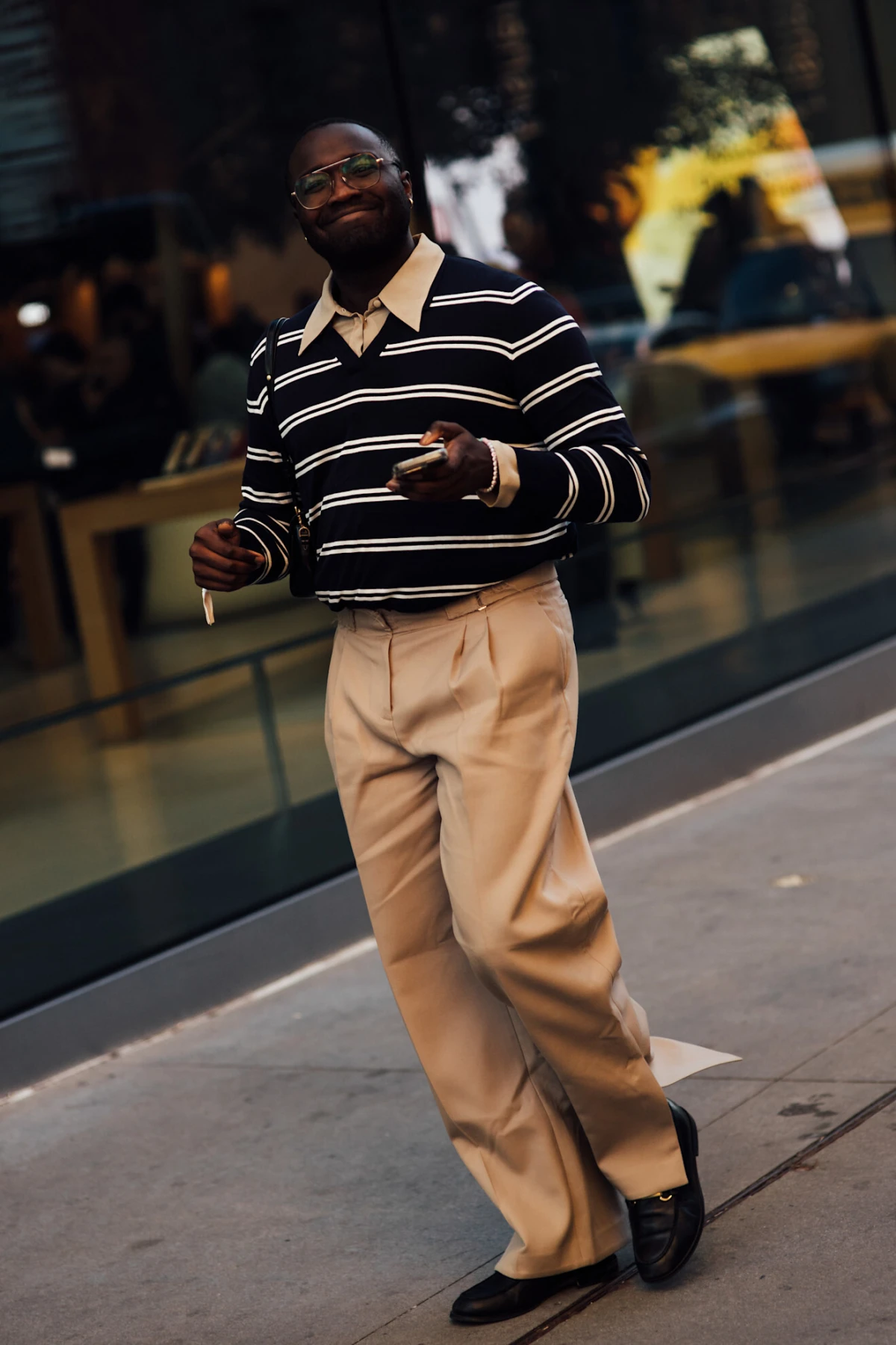 Jesenski komad sezone koji obožavaju Hailey Bieber i Rihanna izgleda bolje nego ikad