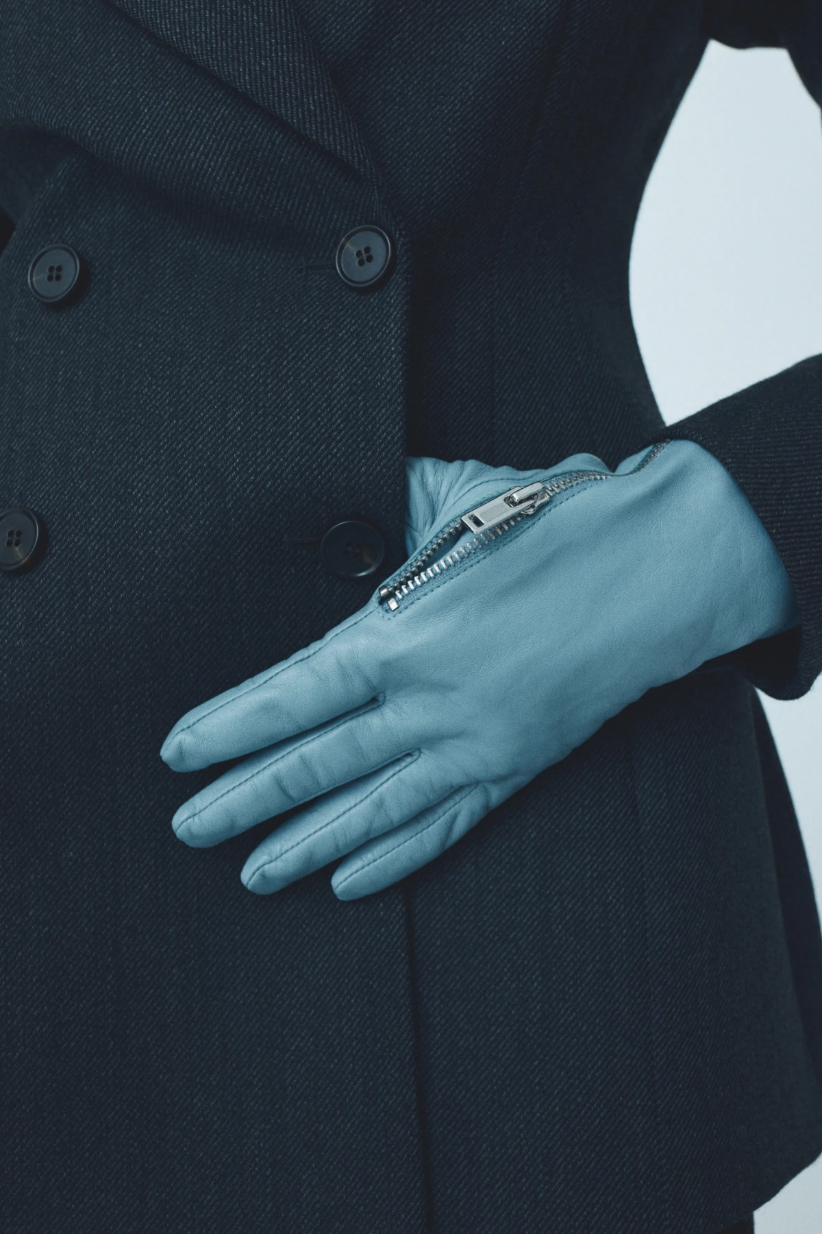 Fashion Editor’s Picks: Pronašli smo top komade u novoj H&amp;M Studio kolekciji