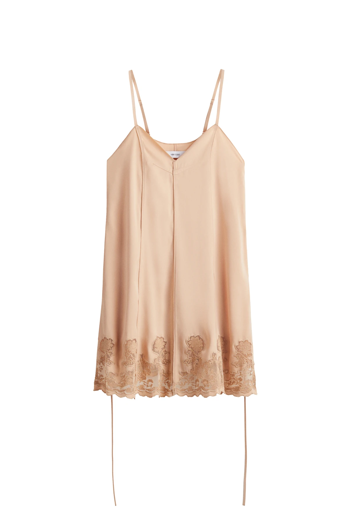 Fashion Editor’s Picks: Pronašli smo top komade u novoj H&amp;M Studio kolekciji