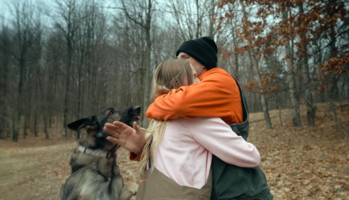 Unknown Number: Bizarna priča koja šokira, ali ne objašnjava