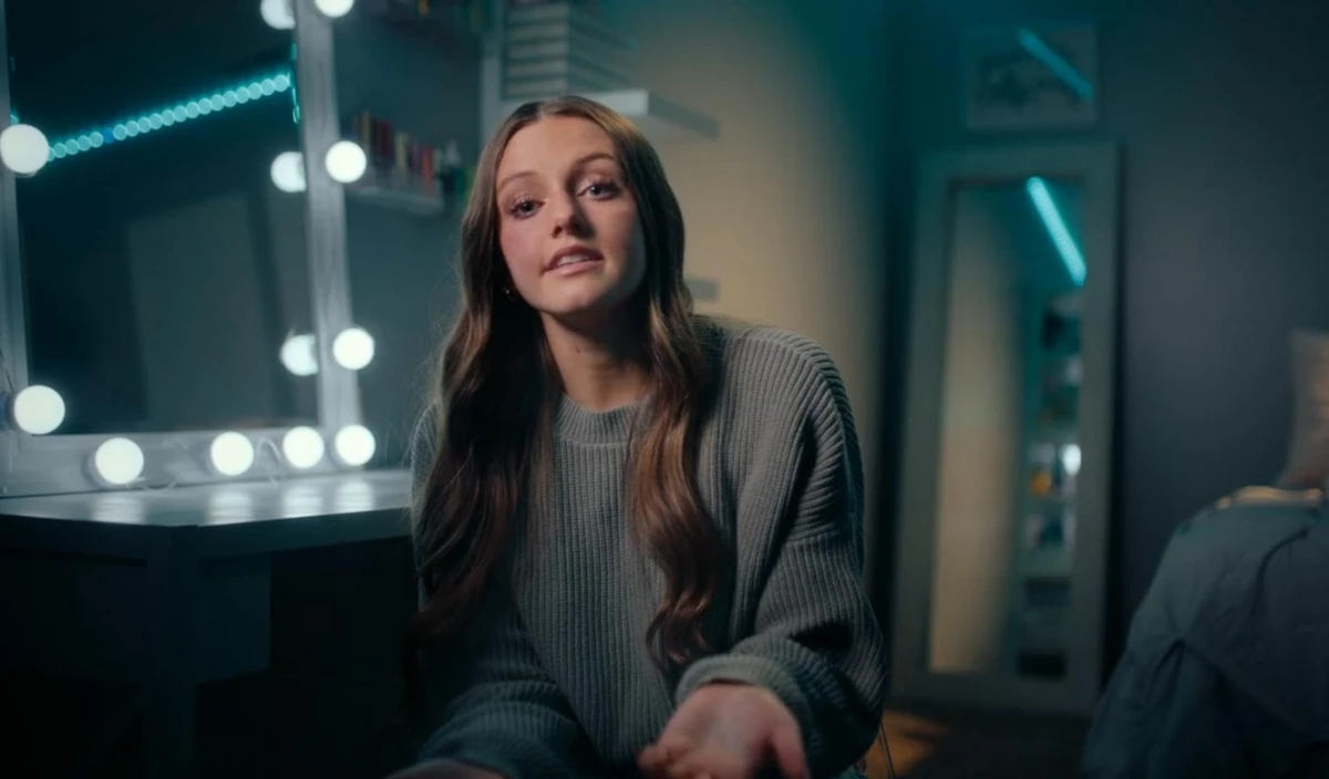 Unknown Number: Bizarna priča koja šokira, ali ne objašnjava