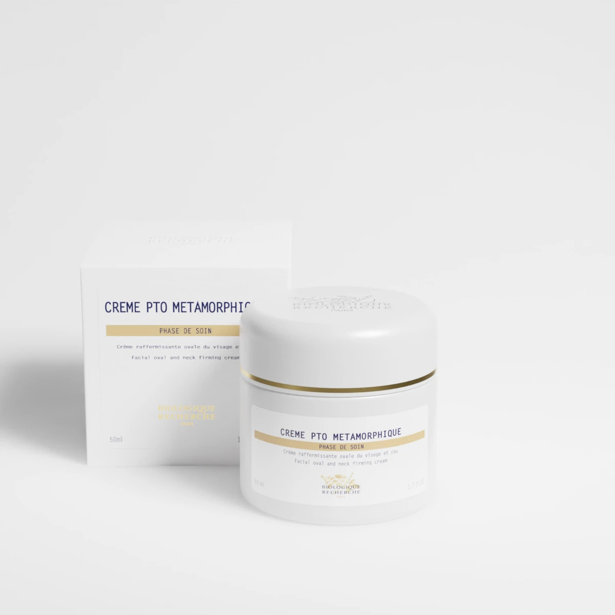 Pronašli smo inovativnu njegu koja redefinira konture lica i vrata