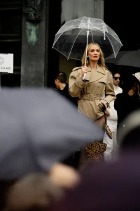 Psihologinja Ana Čerenšek o mentalnom zdravlju u jesen – kako se prilagoditi mračnijim danima?