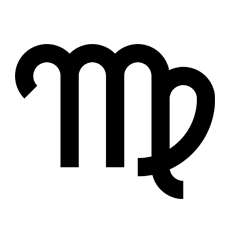 Djevica