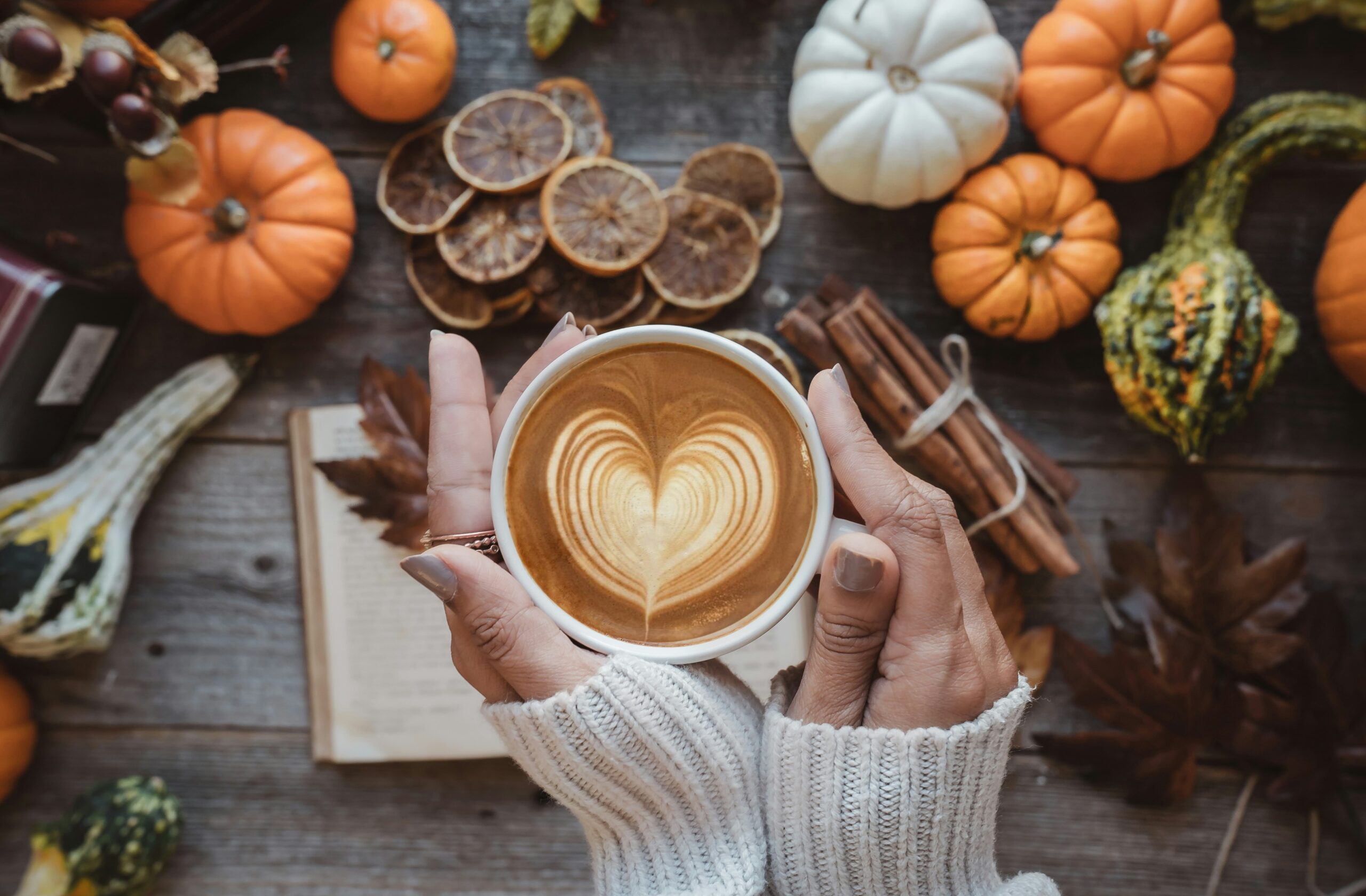 pumpkin elle1