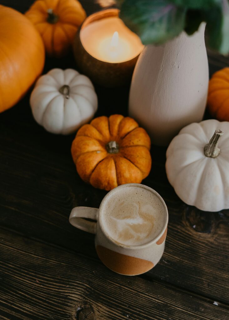pumpkin elle2