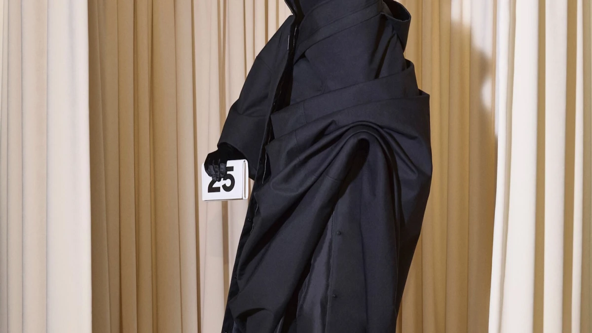 Možete li pronaći pravu znamenku u ovoj optičkoj iluziji? I ELLE