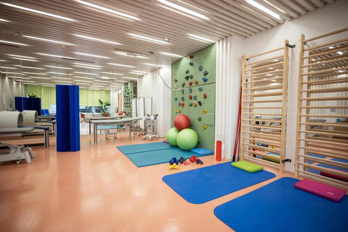 Kardio-Metabolički Centar ima jedinstven pristup mršavljenju