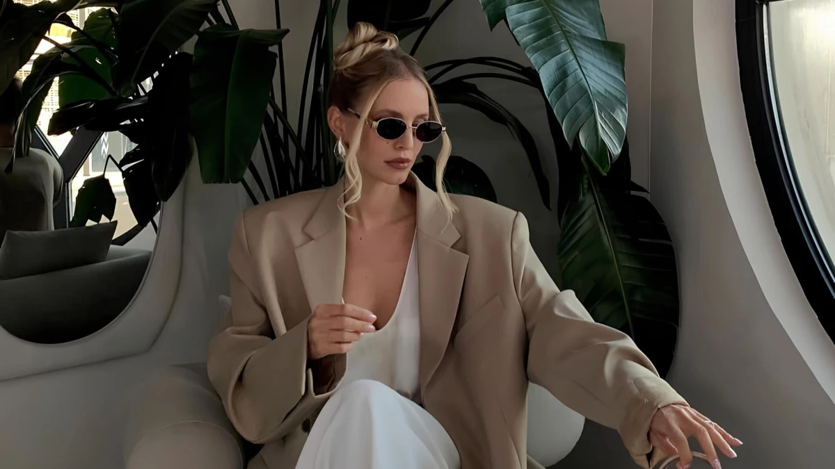 Kako ispravno njegovati kožu u avionu?