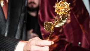 Tjedni horoskop: Romantika je u zraku, posebno za jedan znak!