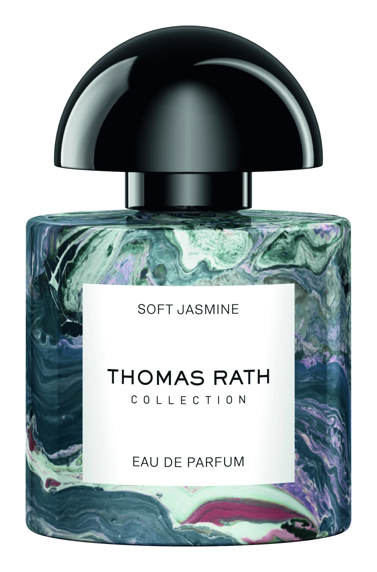 Thomas Rath Collection 