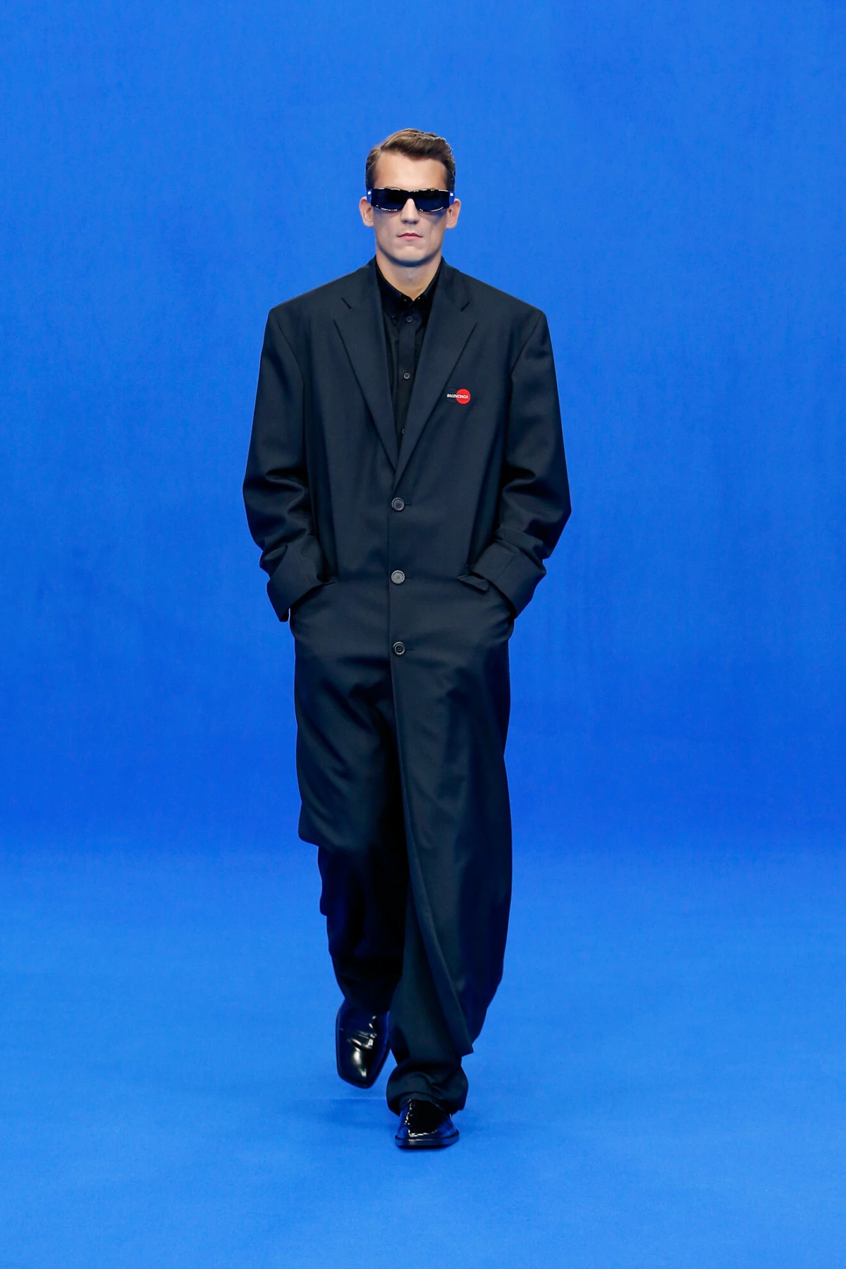 Politika odijevanja – što je previše za inauguraciju?