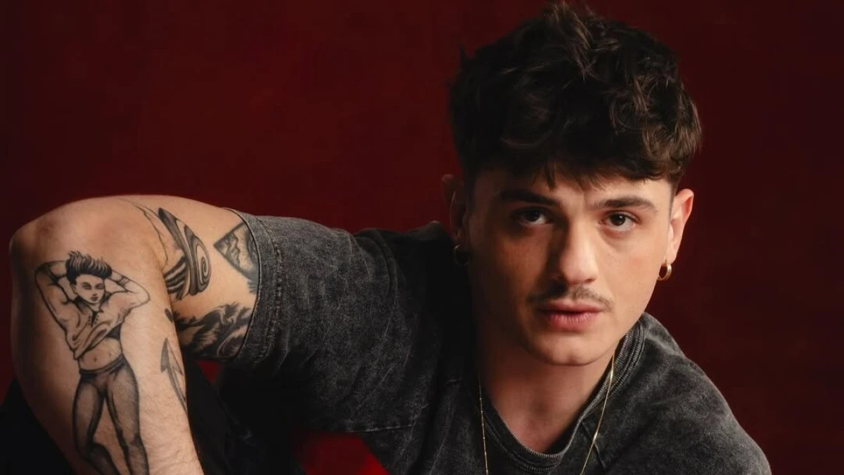 Eurovizija ove godine bez pobjednika Sanrema?