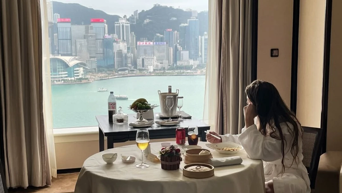 Kako organizirati putovanje sa što manje stresa?