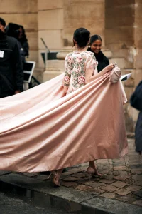 Dnevni horoskop: Kome vikend donosi izazove, a kome opuštanje?