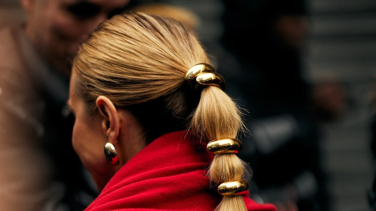 Probali smo viralni Fenty Hair proizvod za zaštitu kose