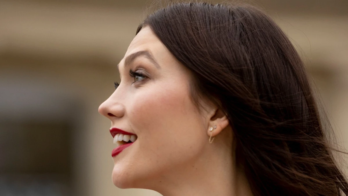 Pronašli smo najbolje ruževe za usne