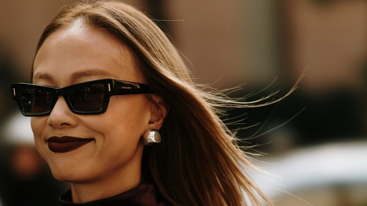 Pronašli smo savršeni parfem za kosu!