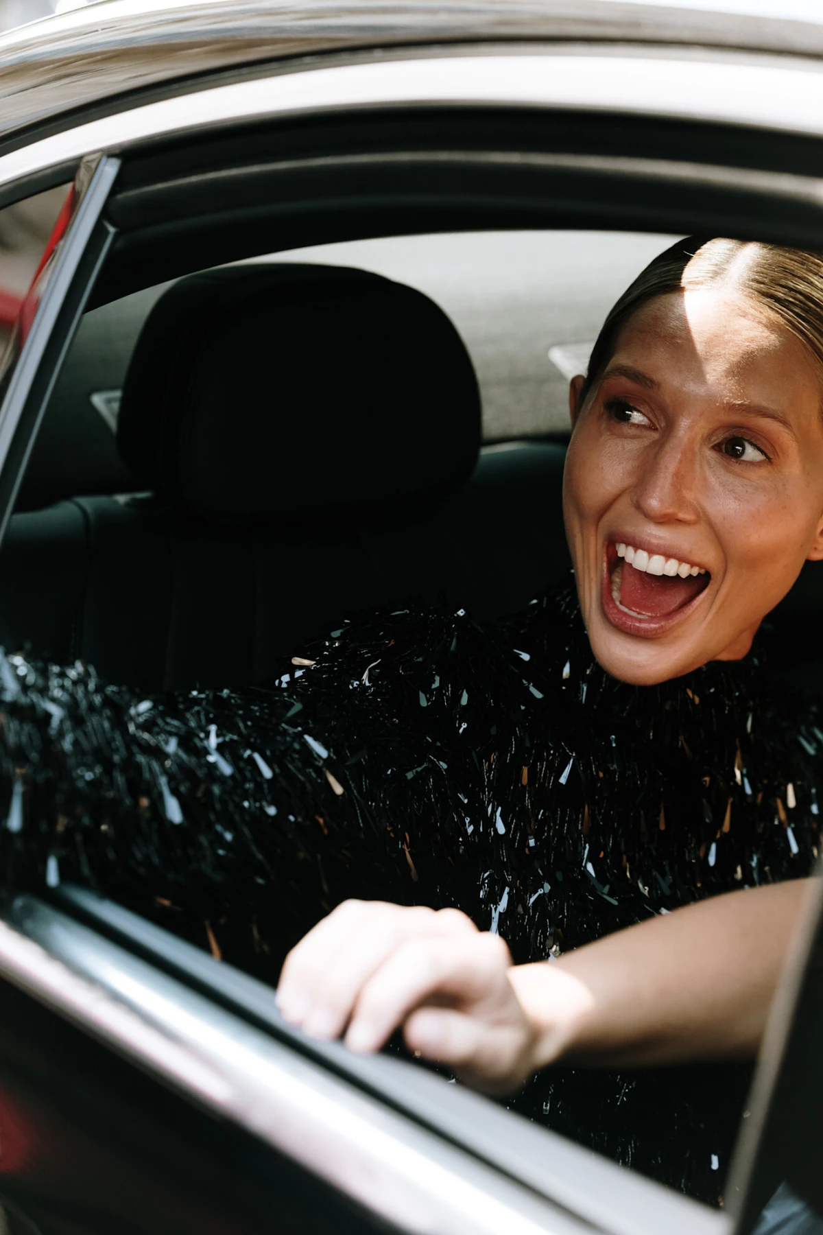 U vašoj kuhinji se nalazi sastojak sa kojim možete isbjeliti zube?