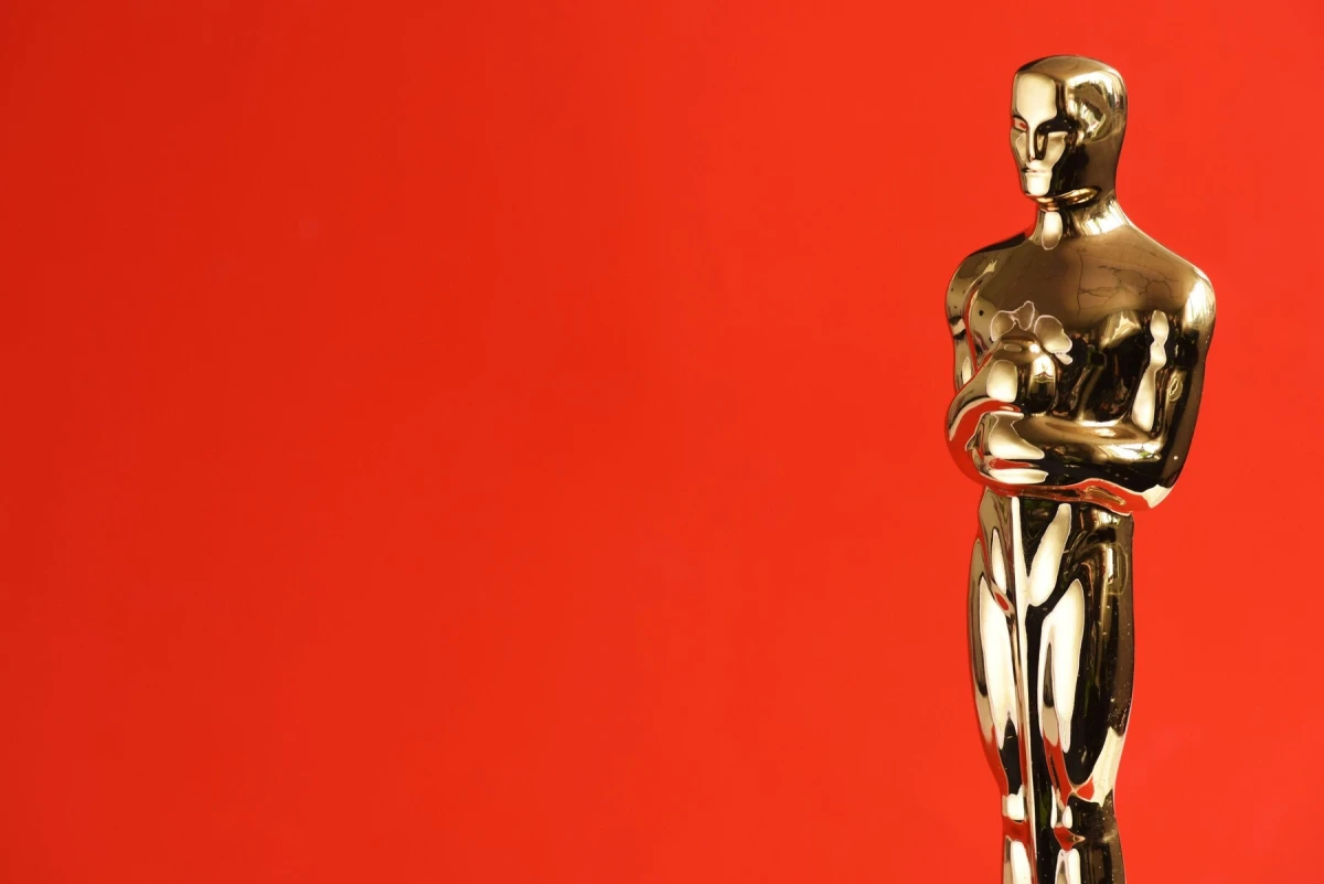 Gdje gledati prijenos dodjele Oscar 2025?