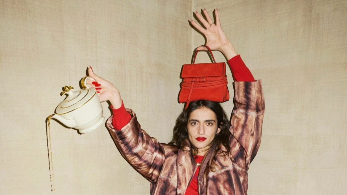 Tjedni horoskop otkriva na što trebamo pripaziti I ELLE