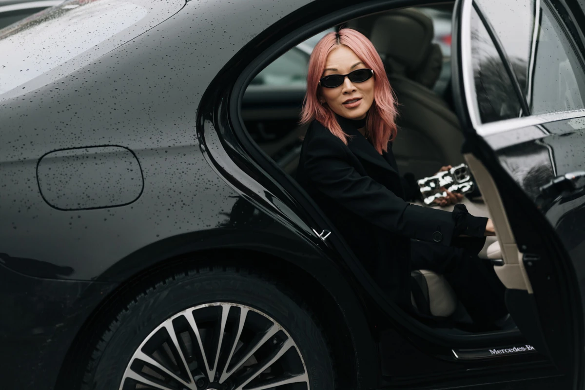 Horoskopski leaderi: Ova četiri znaka su prirodni vođe!