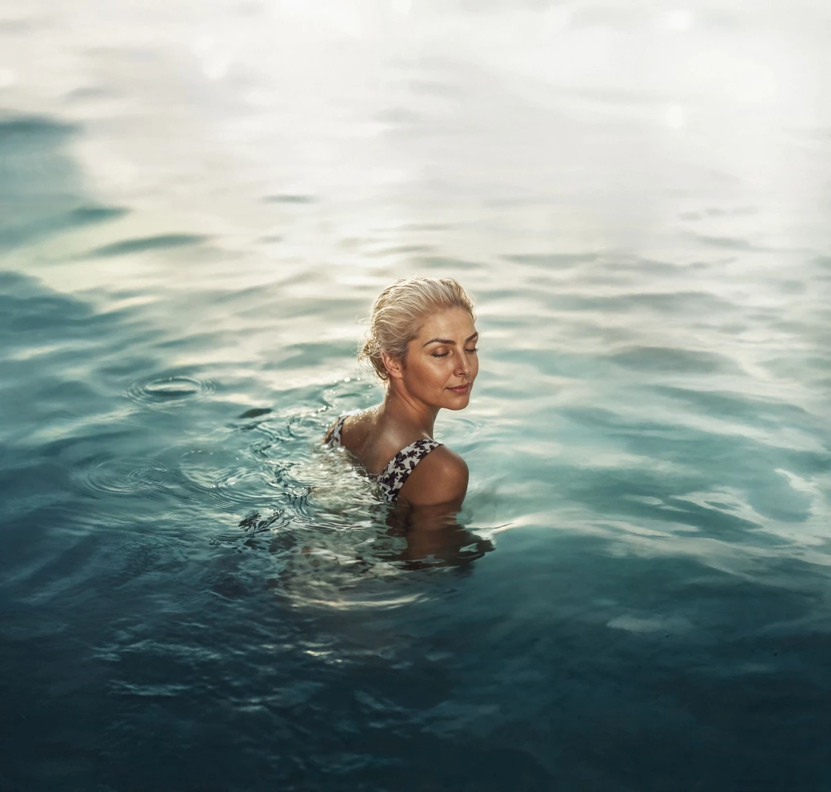 Acquapura SPA Escape: koji je vaš idealan wellness faktor?