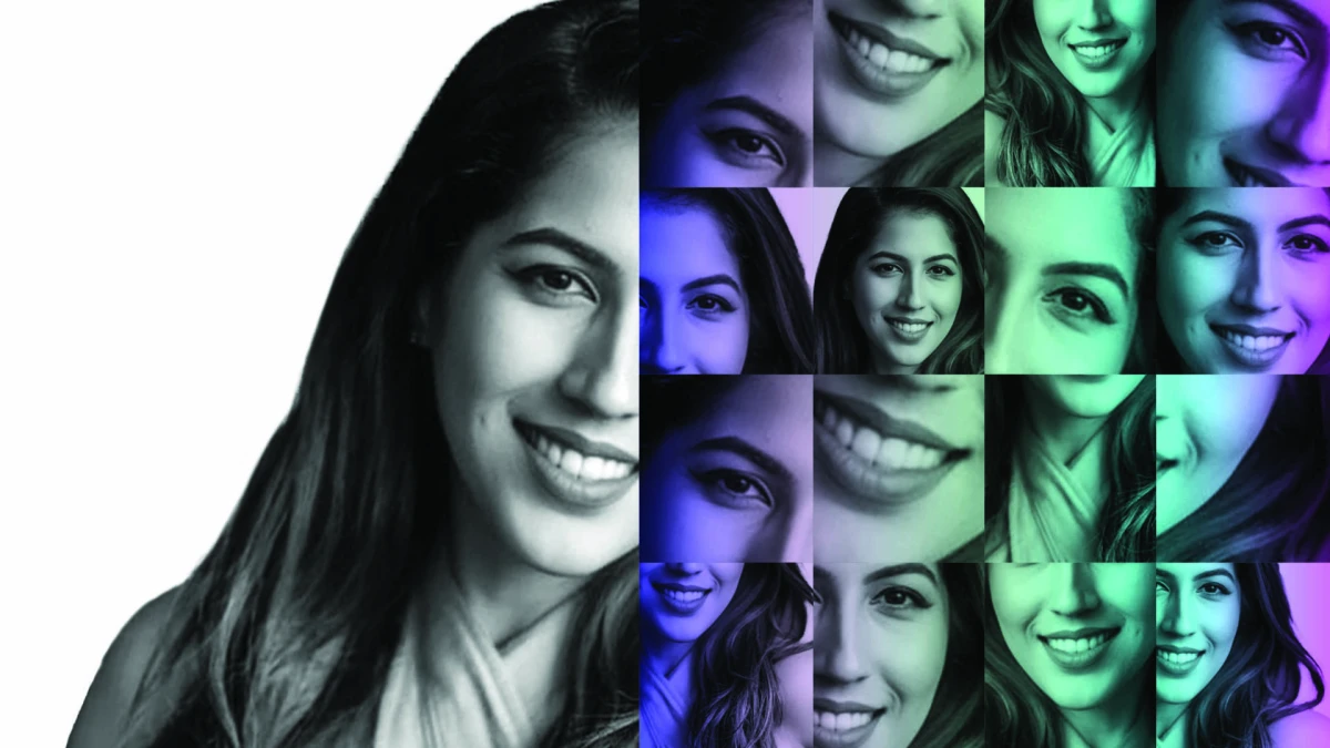 Vodeća stručnjakinja za AI marketing stiže u Rovinj