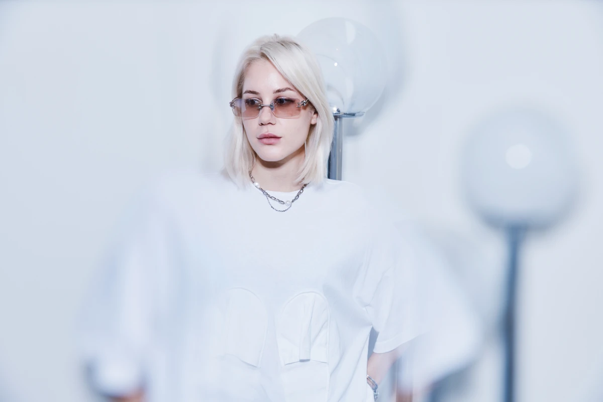 Nove generacije dizajnera na otvorenju modnog spektakla