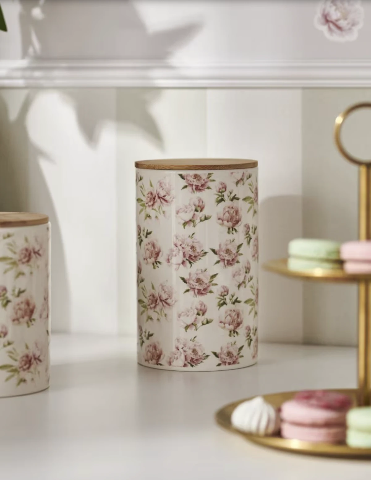 SINSAY Spremnik za hranu 4,99 EUR 