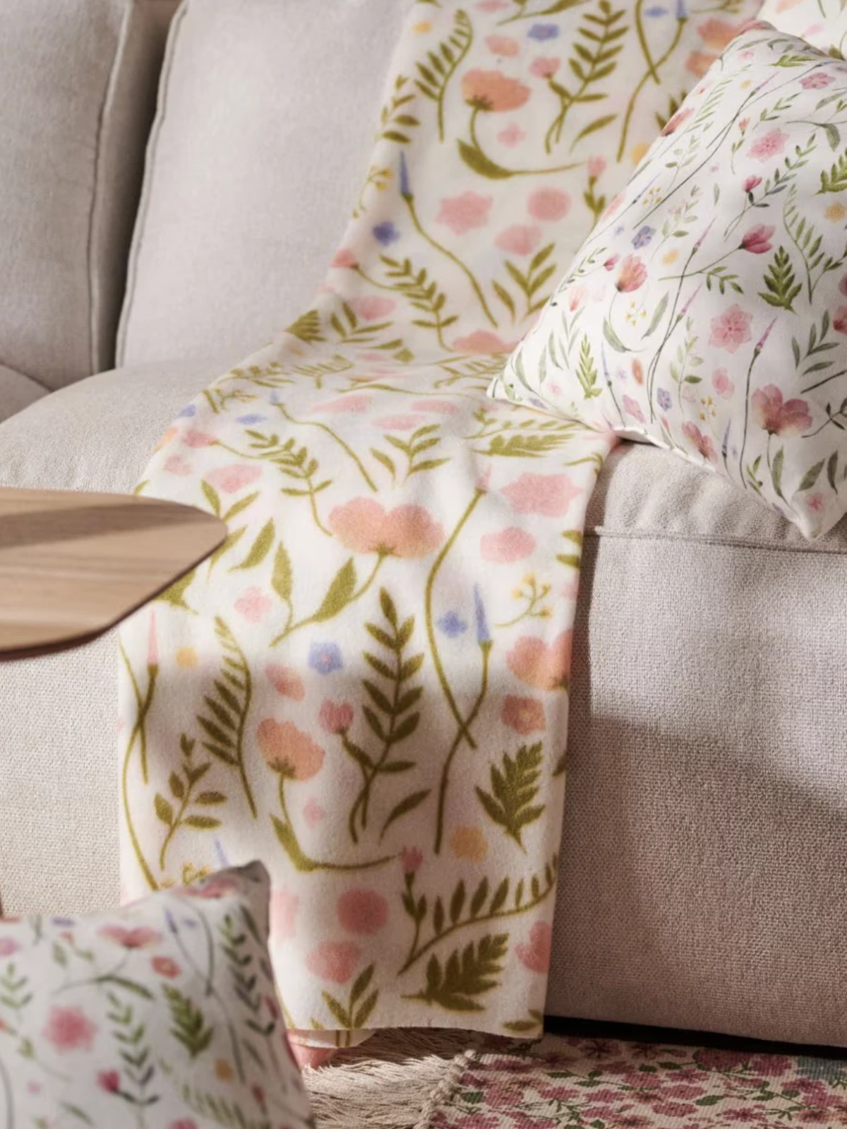 SINSAY Deka 3,49 EUR 