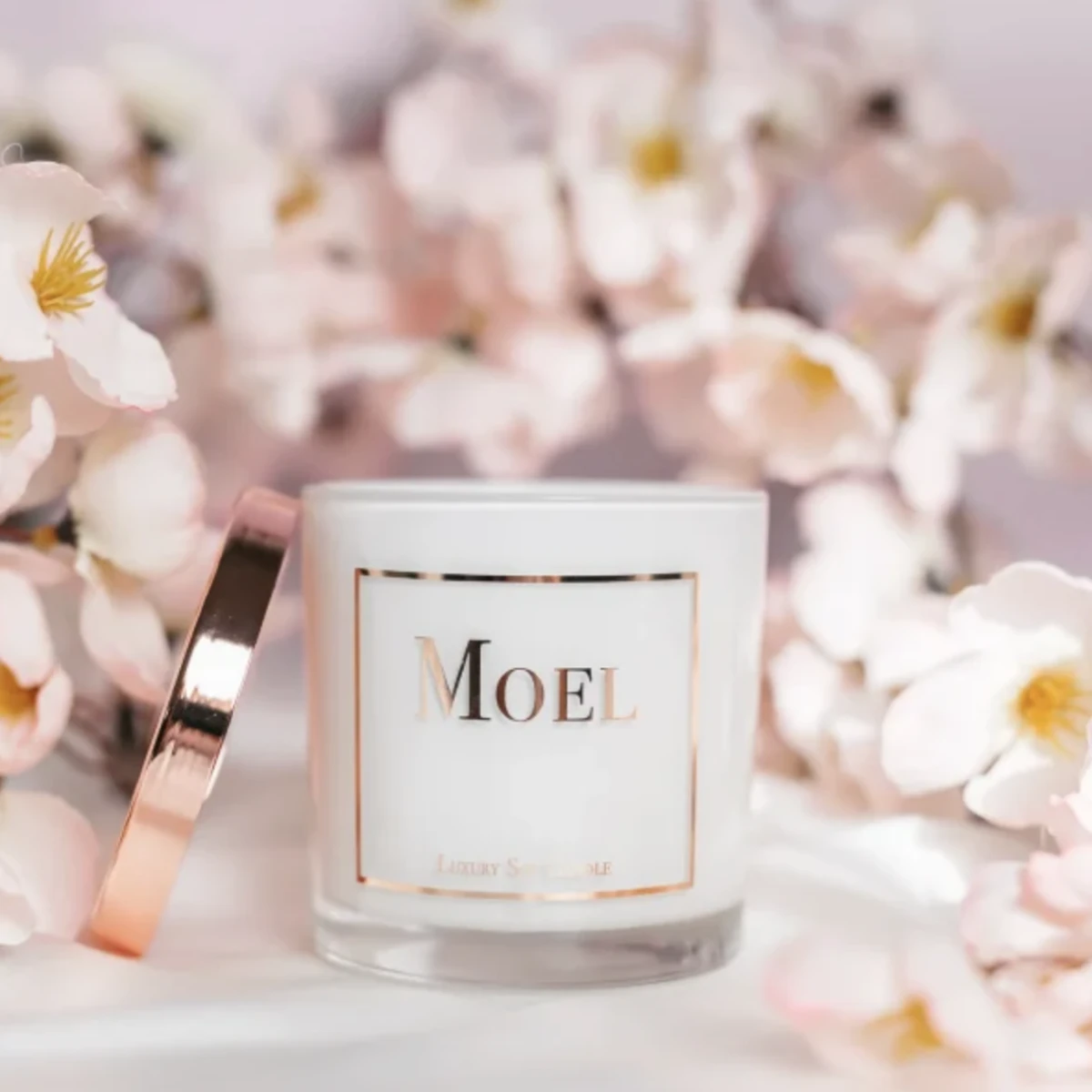 MOEL Japanese Dream SVIJEĆA, €39.00 – €69.00