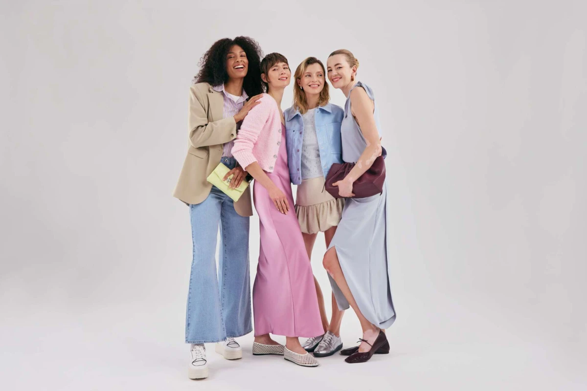 Razlika u plaćama žena i muškaraca u Hrvatskoj je 13 %