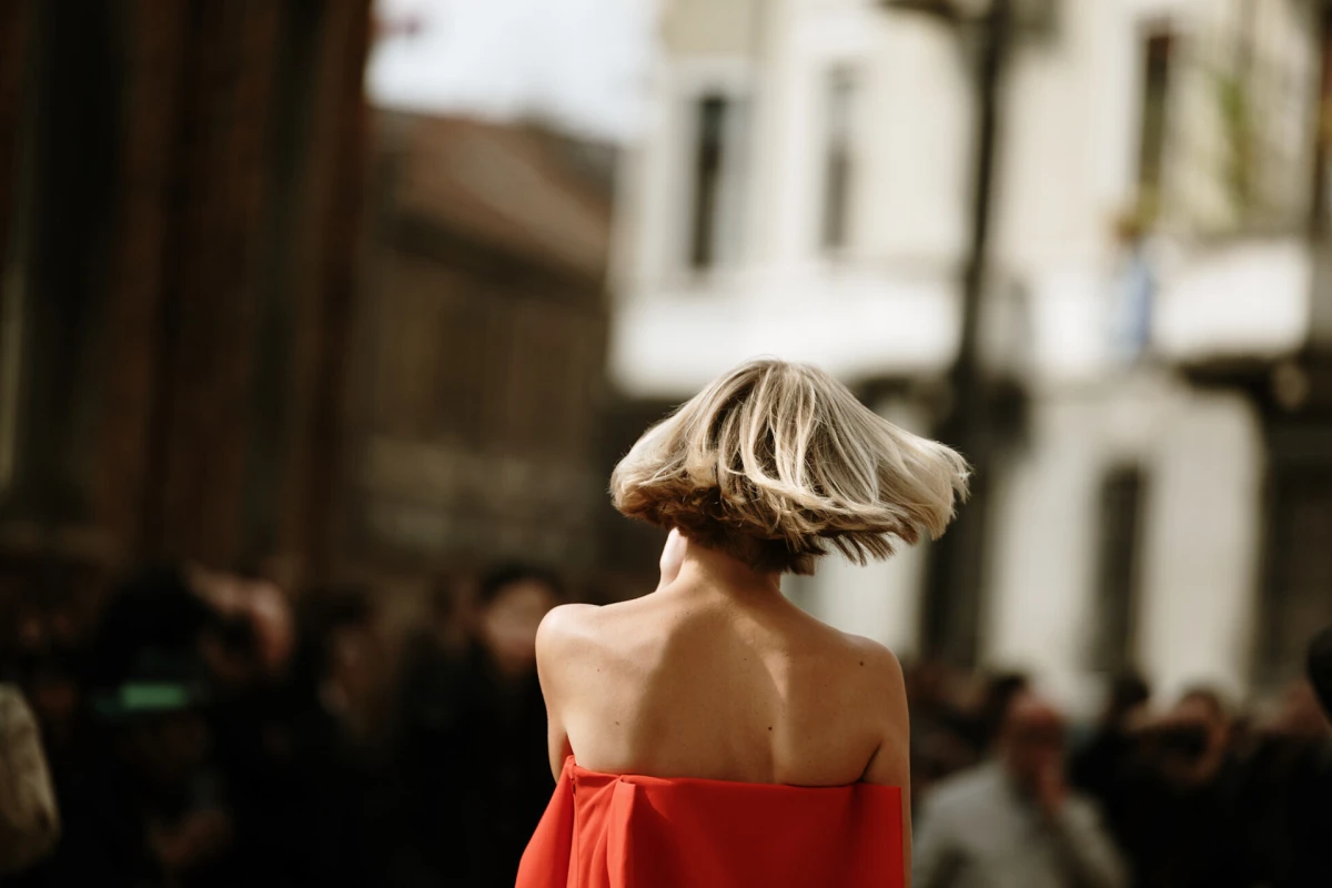 Zašto je pravilno držanje ključno za samopouzdanje?