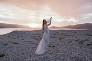 Ana Maria Ricov ima odličnu novu kolekciju