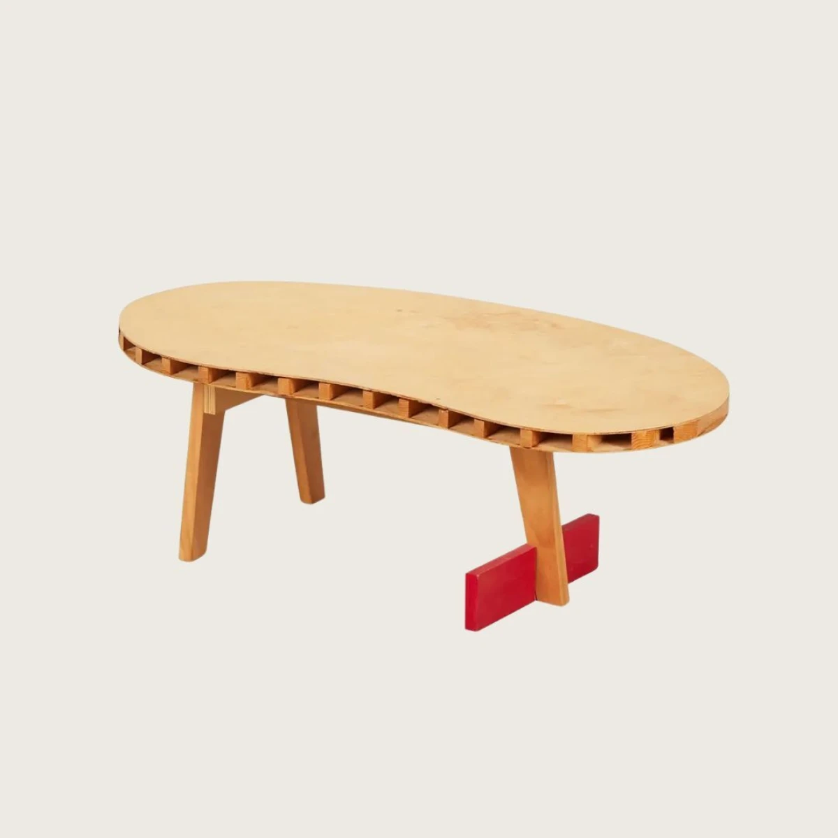 Hollywood Legends: David Lynch Collection