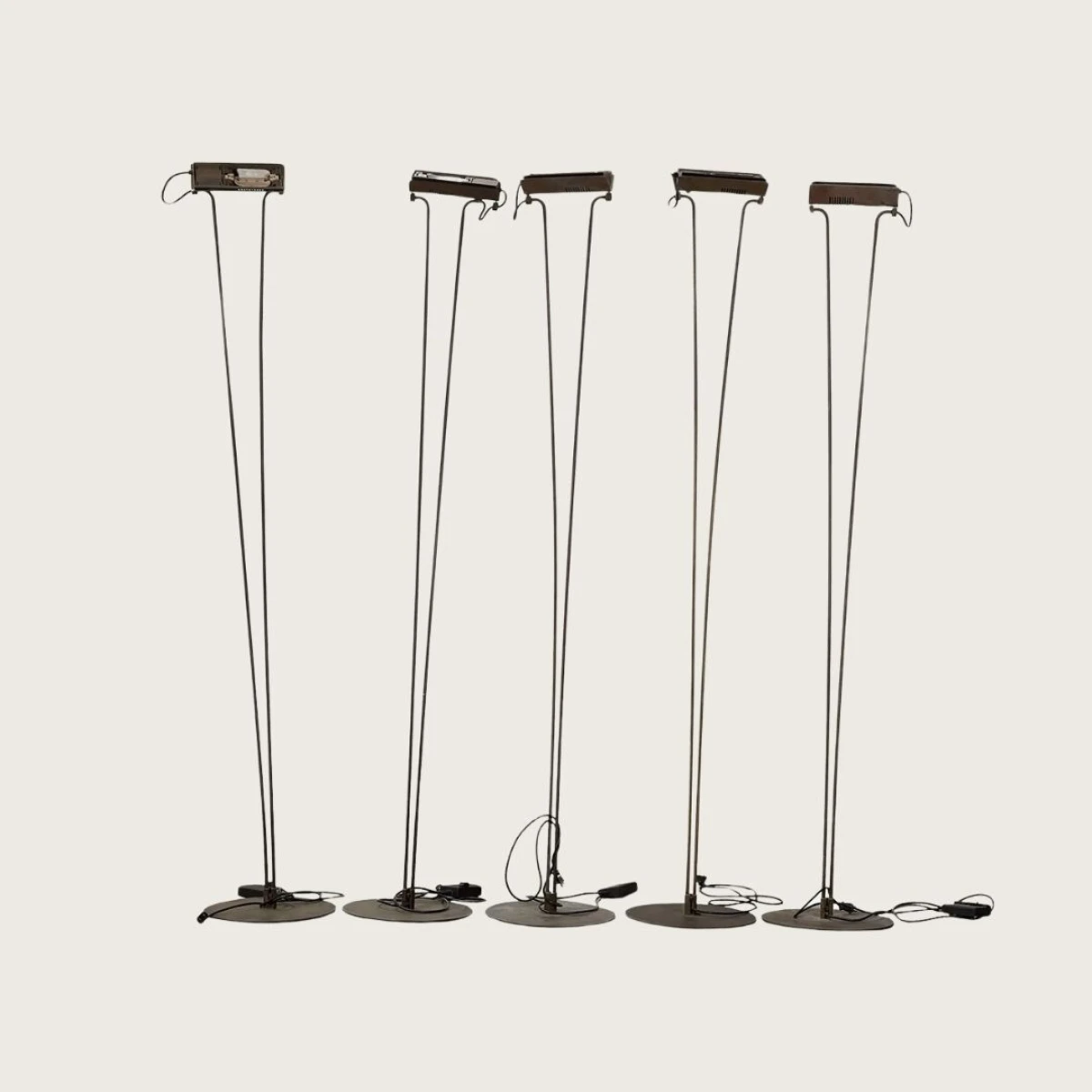 Hollywood Legends: David Lynch Collection