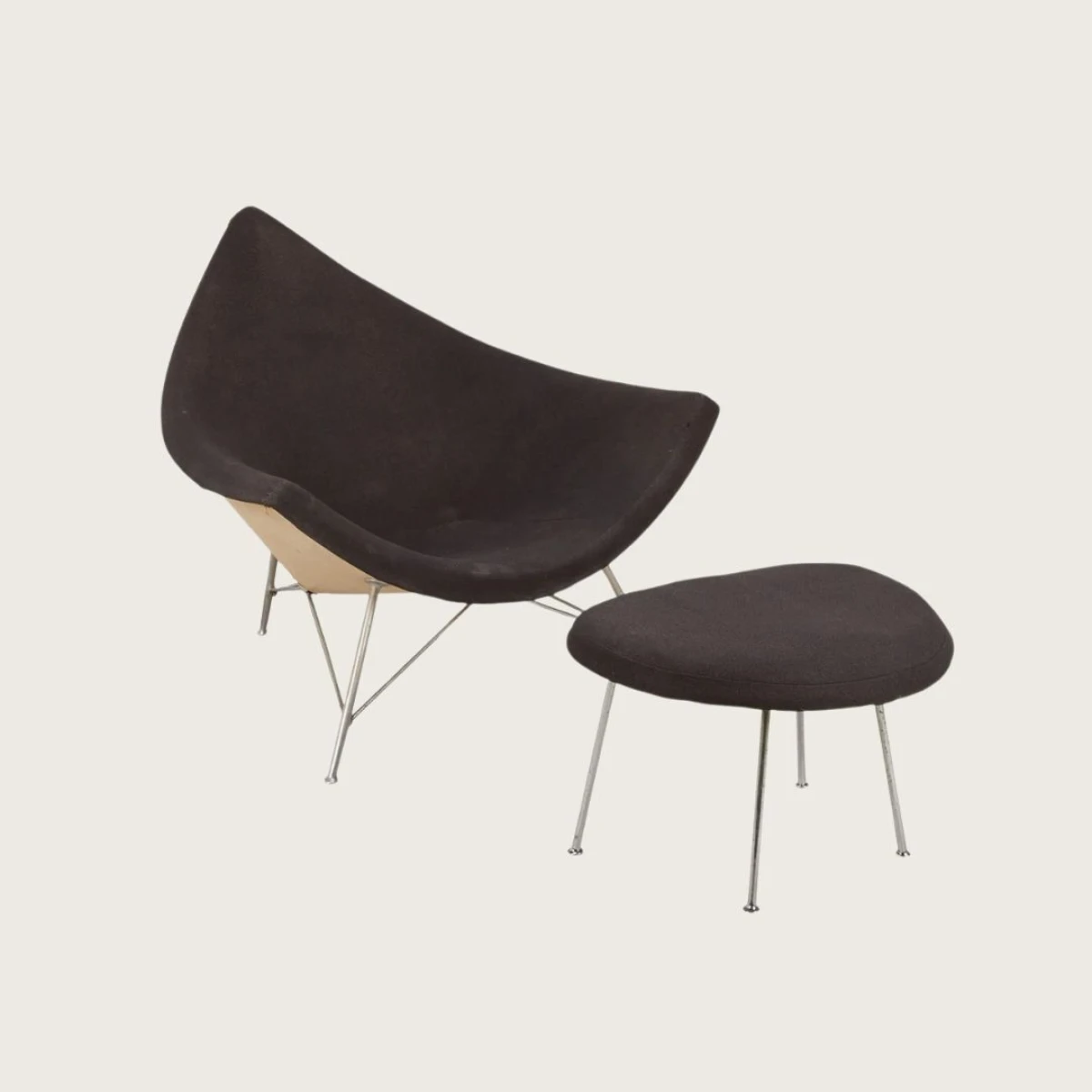 Hollywood Legends: David Lynch Collection