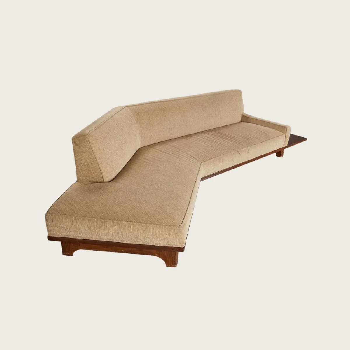 Hollywood Legends: David Lynch Collection