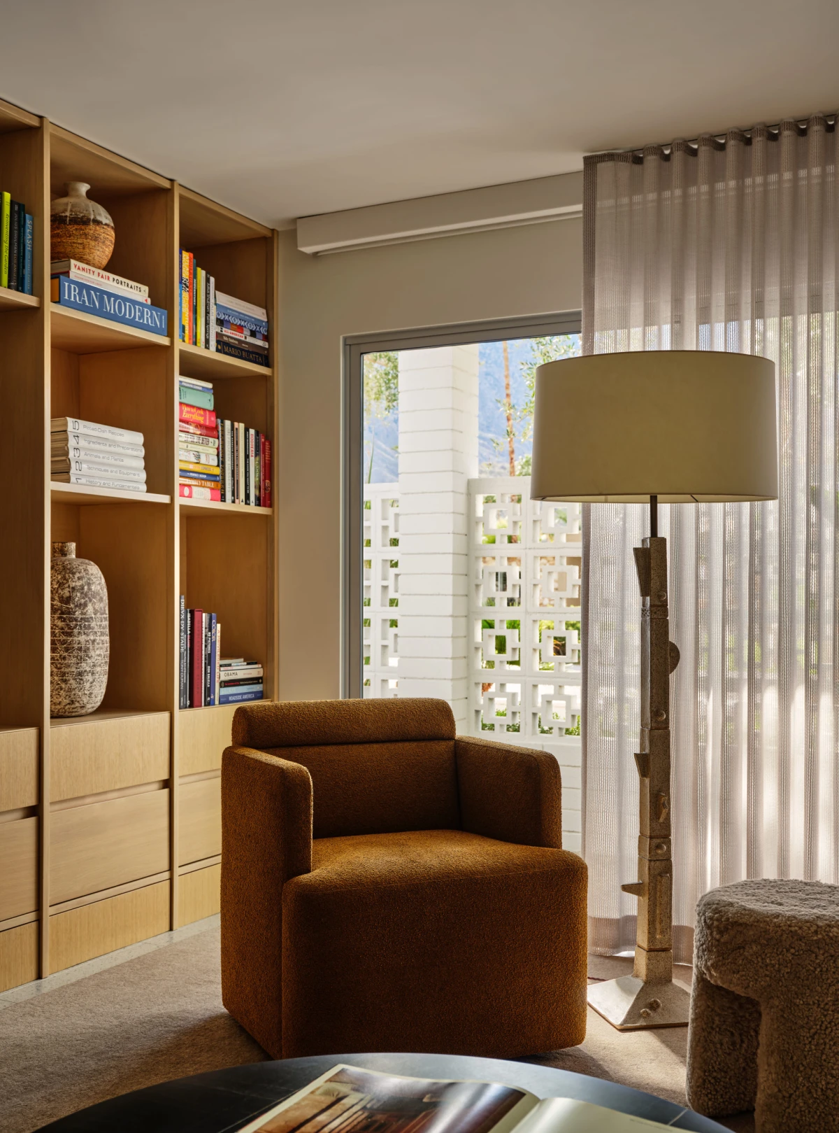 Fotografije: Read McKendree, Dizajn i arhitektura: Studio Todd Raymond