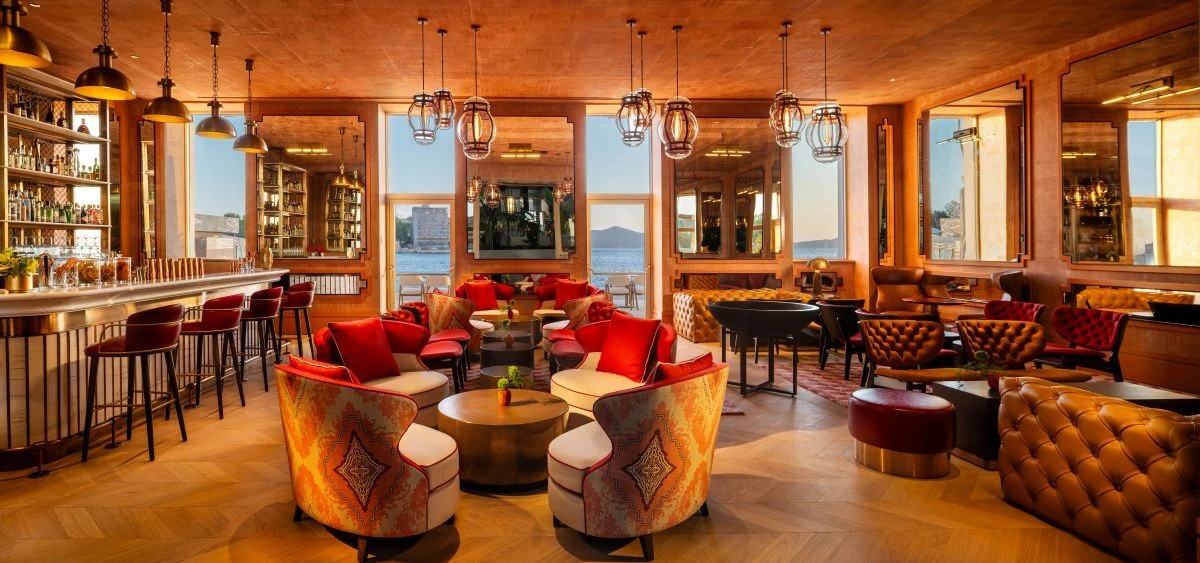 Svi posjetitelji Zadra sada mogu uživati u Hyatt restoranima