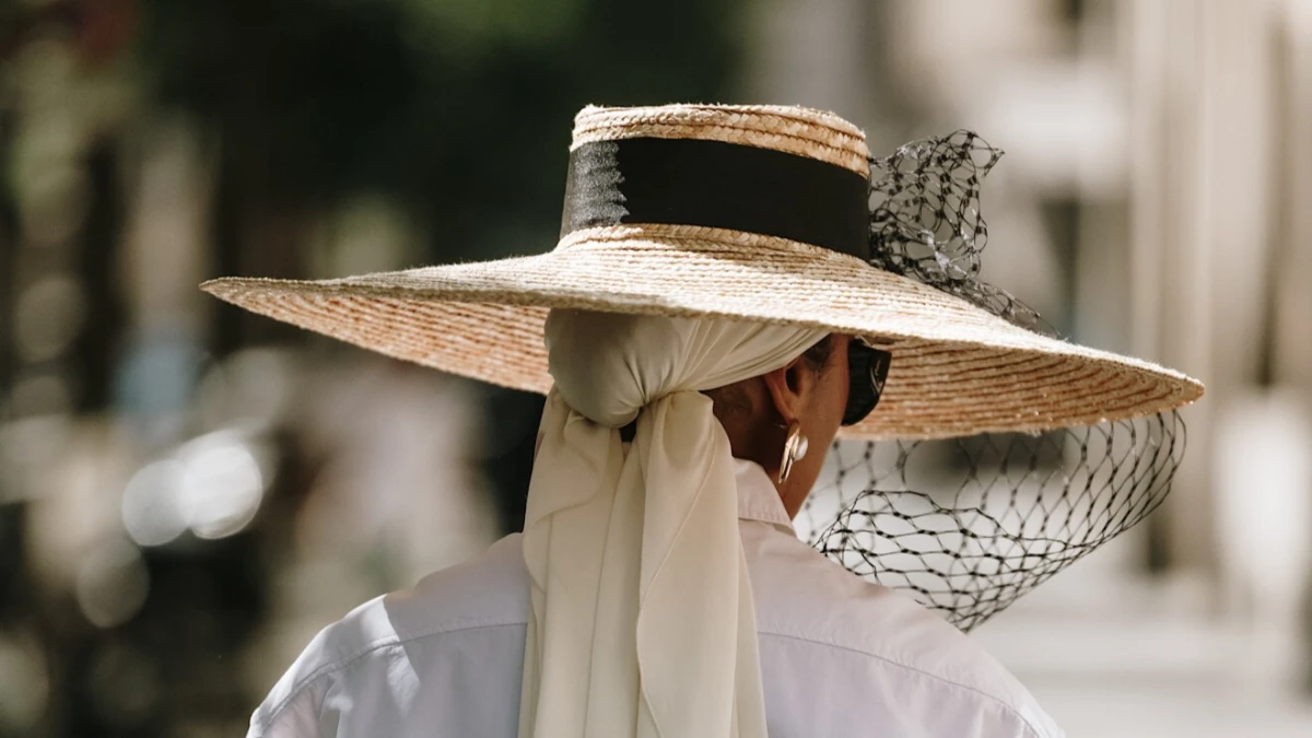 Šešir je ljetni must have: Pronašli smo najbolje modele koje jedva čekamo nositi na plažu