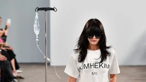 Piše Zrinka Pavlić: „Hodanje po doktorima“ i koliko smo si sami krivi za to?