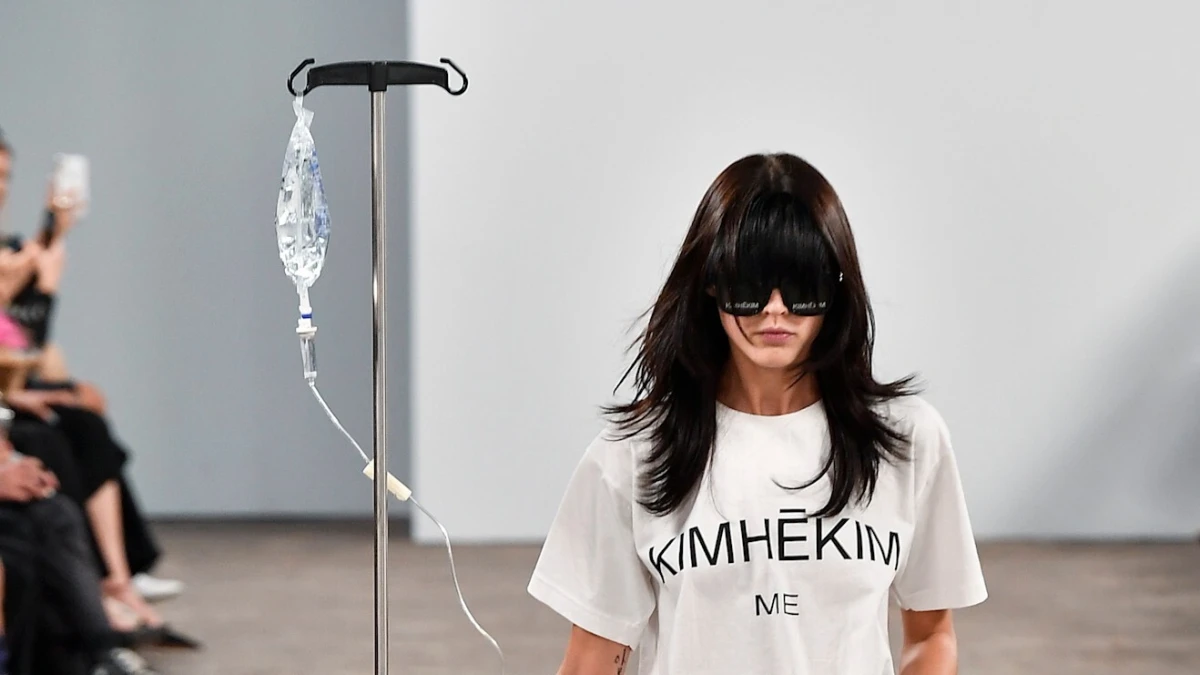 Piše Zrinka Pavlić: „Hodanje po doktorima“ i koliko smo si sami krivi za to?