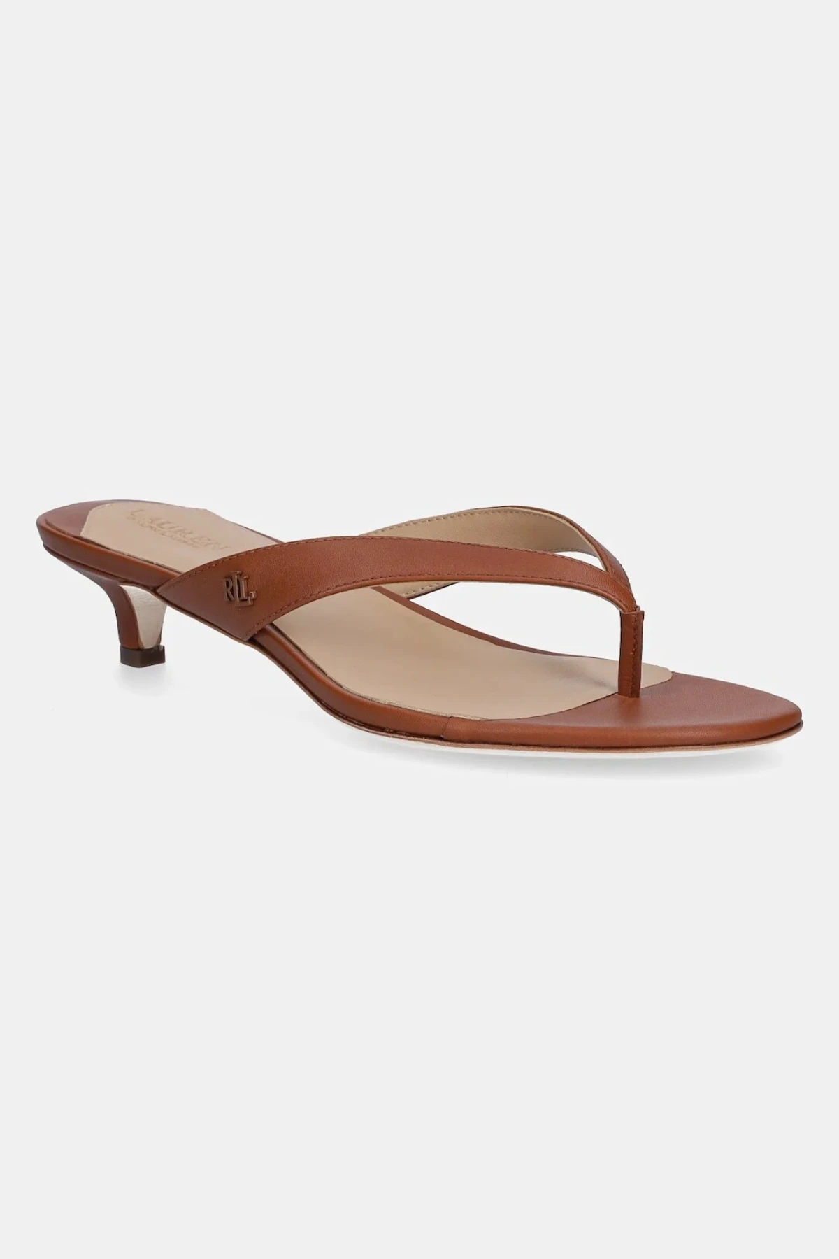 Ralph Lauren japanke na petu 119,90 eur 