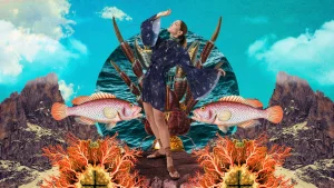 Veliki ljetni horoskop: Evo što vas očekuje u najljepšem razdoblju godine!